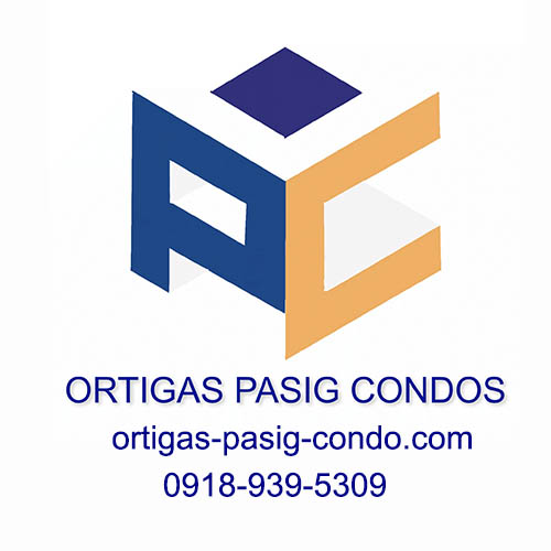 ortigaspasigcondo