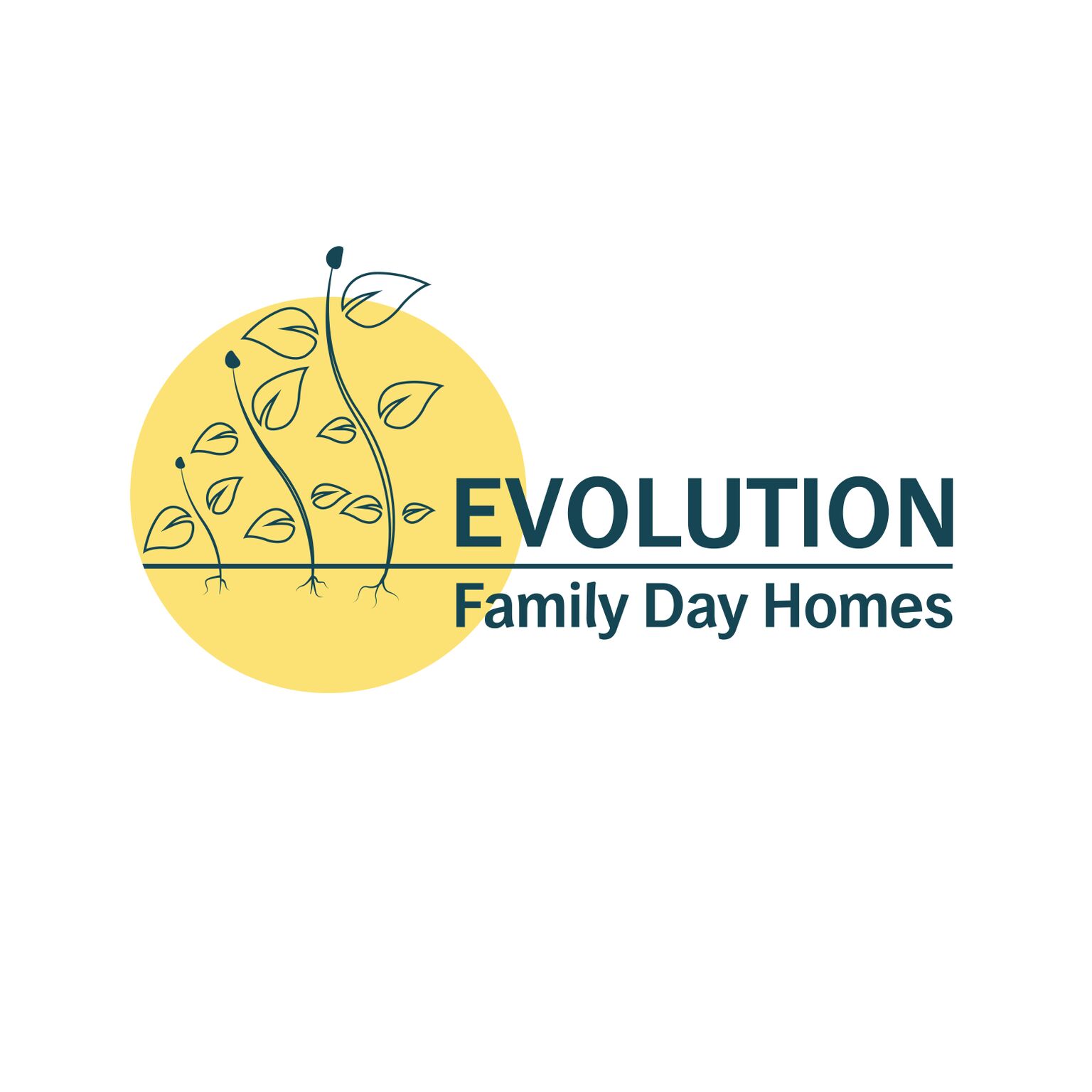 Evolution Family Day Homes
