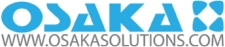 Osaka Solutions SL