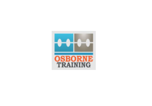 osbornetraining