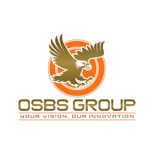 osbsgroup