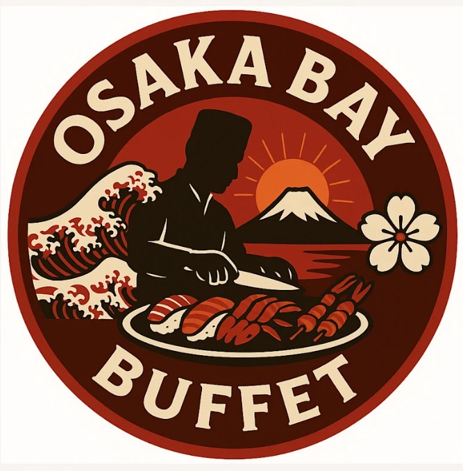 Osaka Bay Buffet