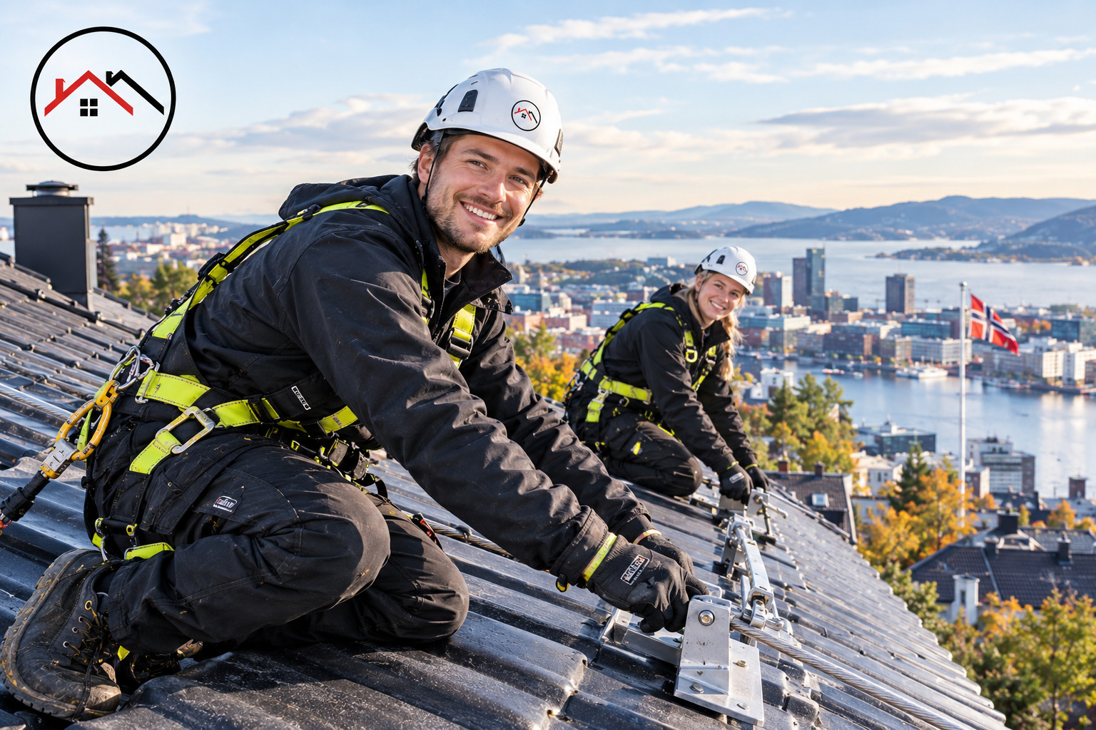 oslo_taksikring oslo_taksikring
