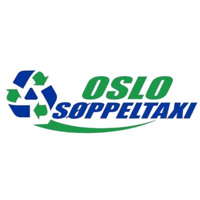 Oslo Søppeltaxi AS