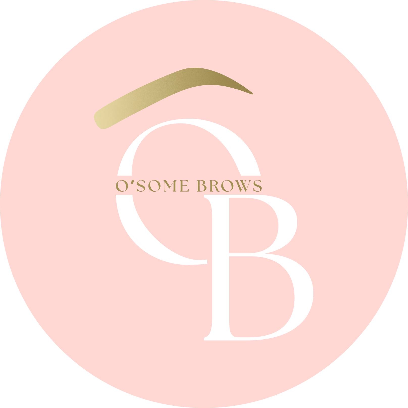 O'some Brows & Academy Glen Waverly