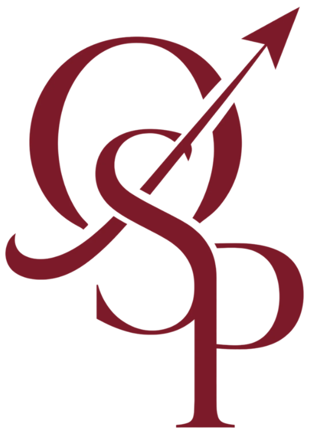 ospoxfordsscholarsprograme