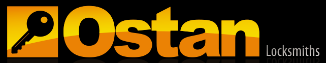 Auto Locksmith Dandenong