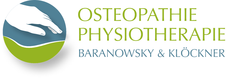 Praxis für Osteopathie Hamburg