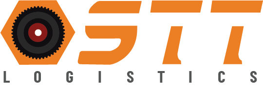 osttlogistics