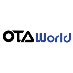 otamassagechairs