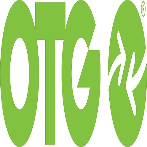 ONTHEGO Group Pty Ltd