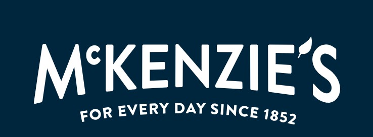 McKenzie's Foods