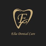 Elia Family Dental Care