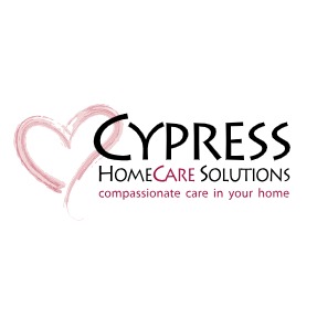 Cypress HomeCare Solutions