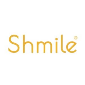 Shmile Dental Clinic