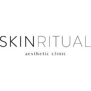 Skin Ritual