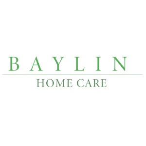 Baylin Home Care