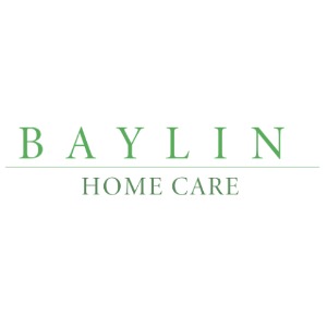 Baylin Home Care