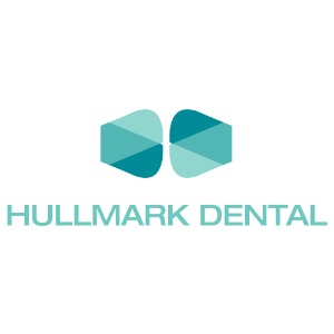 Hullmark Dental