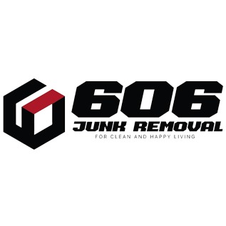 606 Junk & Furniture Removal