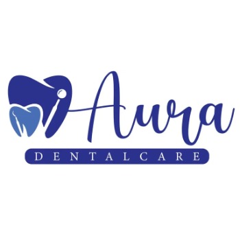 Aura Dental Care