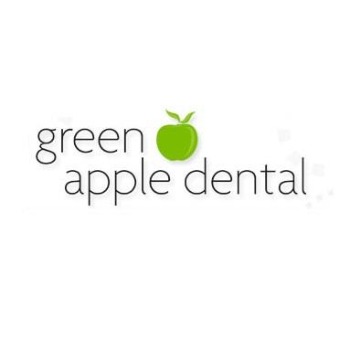 Green Apple Dental Fleetwood