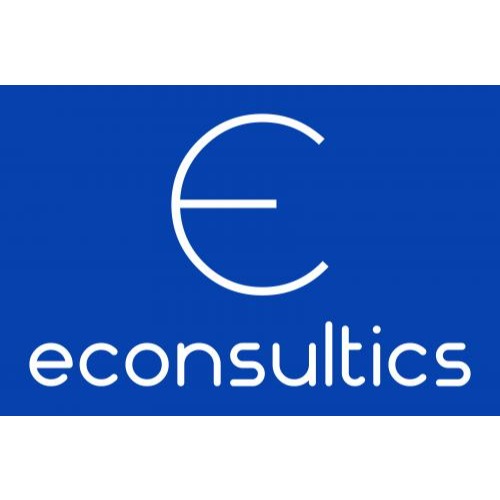 EileenMorenoConsulting LLC