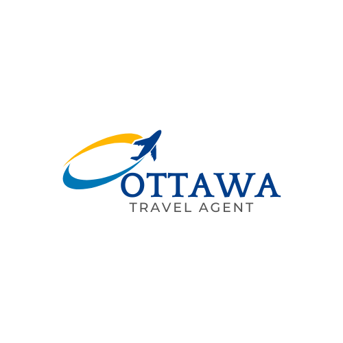 ottawaairline
