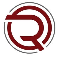 Odette_Rwigamba_Lawyers_PC Odette_Rwigamba_Lawyers_PC