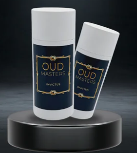 Oud Master1