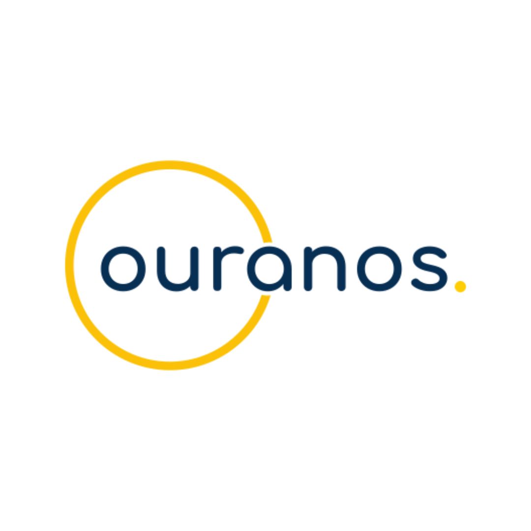 ouranostech