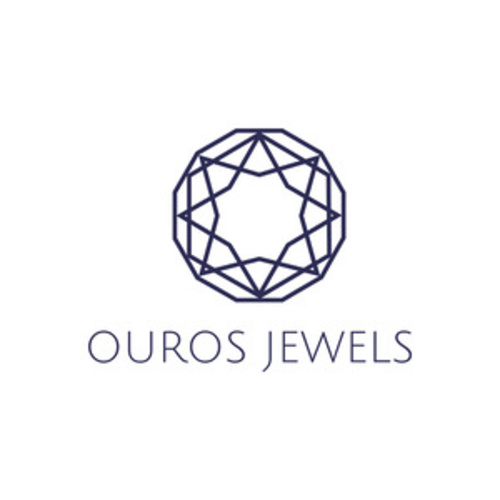 Ourosjewels