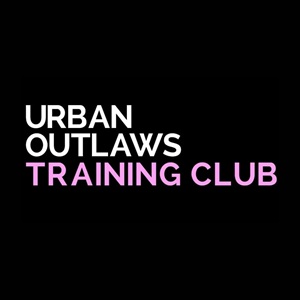 Urban Outlaws Training Club