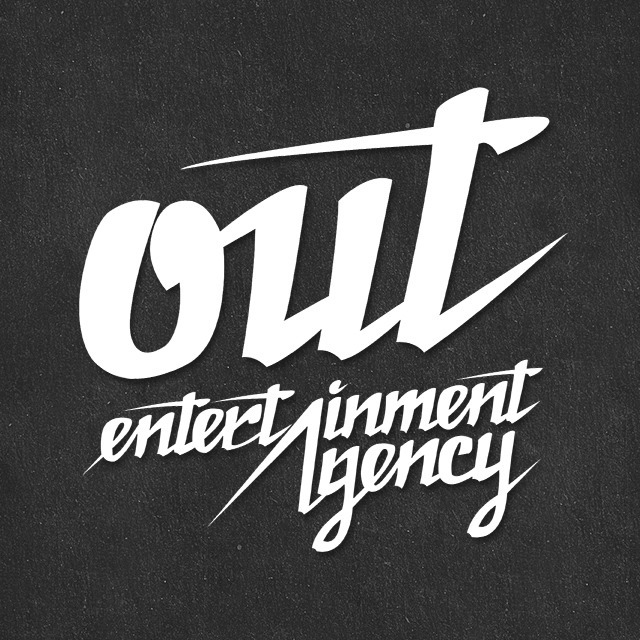 Out Entertainment Agency Pty Ltd