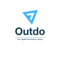Outdo- Marketing agency