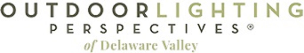 Outdoor Lighting Perspectives of Delaware Valley