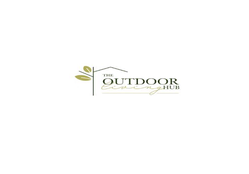 The Outdoor Living Hub