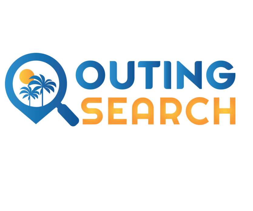 OutingSearch
