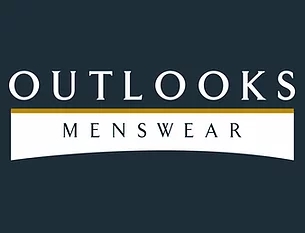 Outlooks for Men