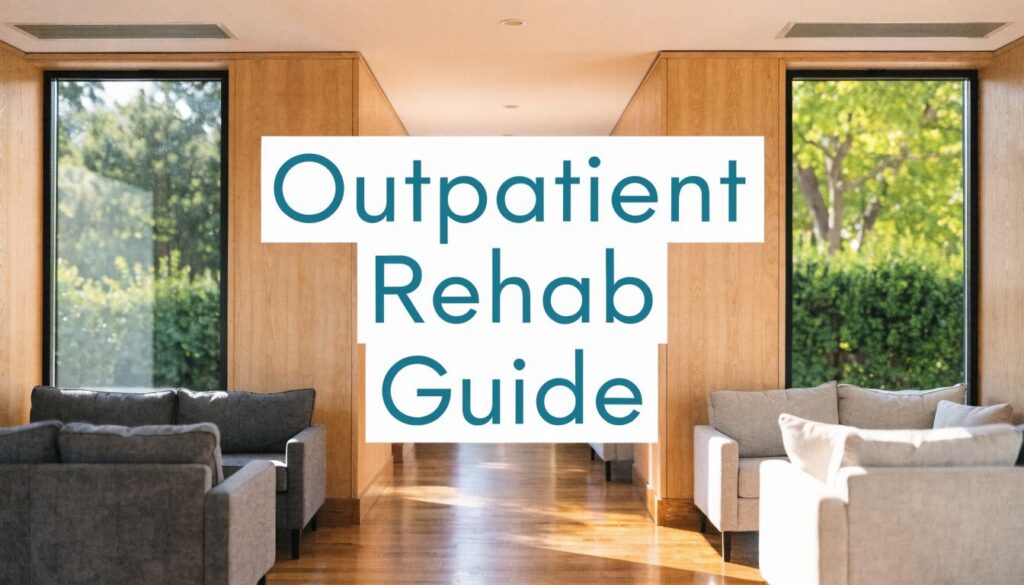 Best Drug Rehabs West Palm Beach | IOP Drug Rehabs West Palm Beach