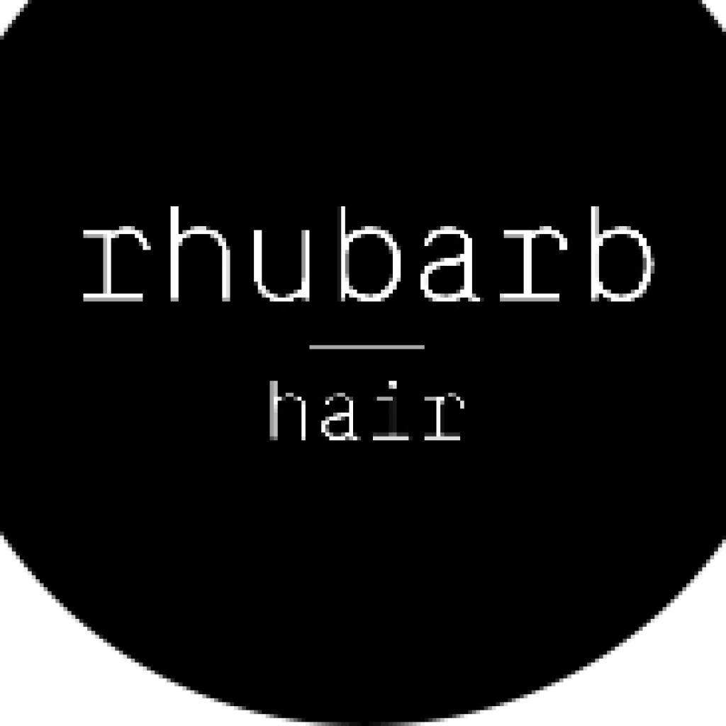 Affordable Hairdressers Melbourne | Hairdressers Salon Melbourne Affordable Hairdressers Melbourne | Hairdressers Salon Melbourne