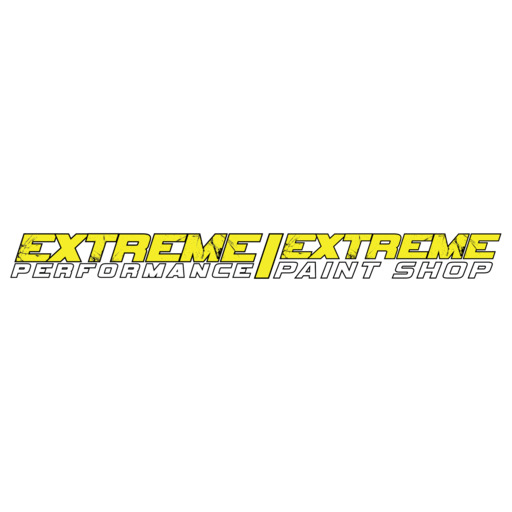 Matthew Brown Extreme Performance