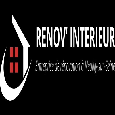 Renov' Intérieur