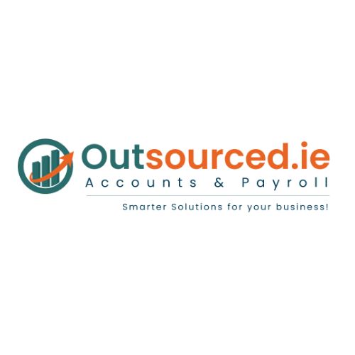 Outsourced Accounts and Payroll