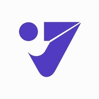 Out Task HR Services