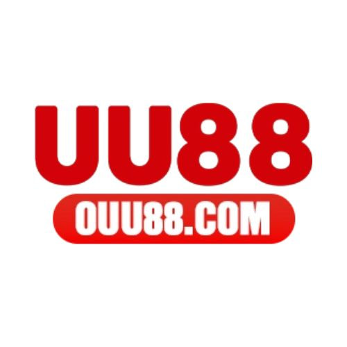 OUU88 Com