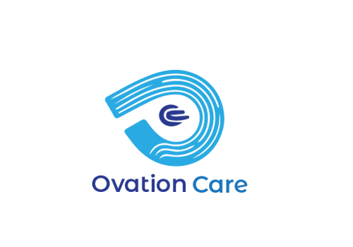 Ovation Care