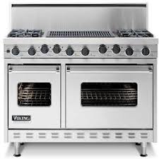 Appliance Repair Bloomfield