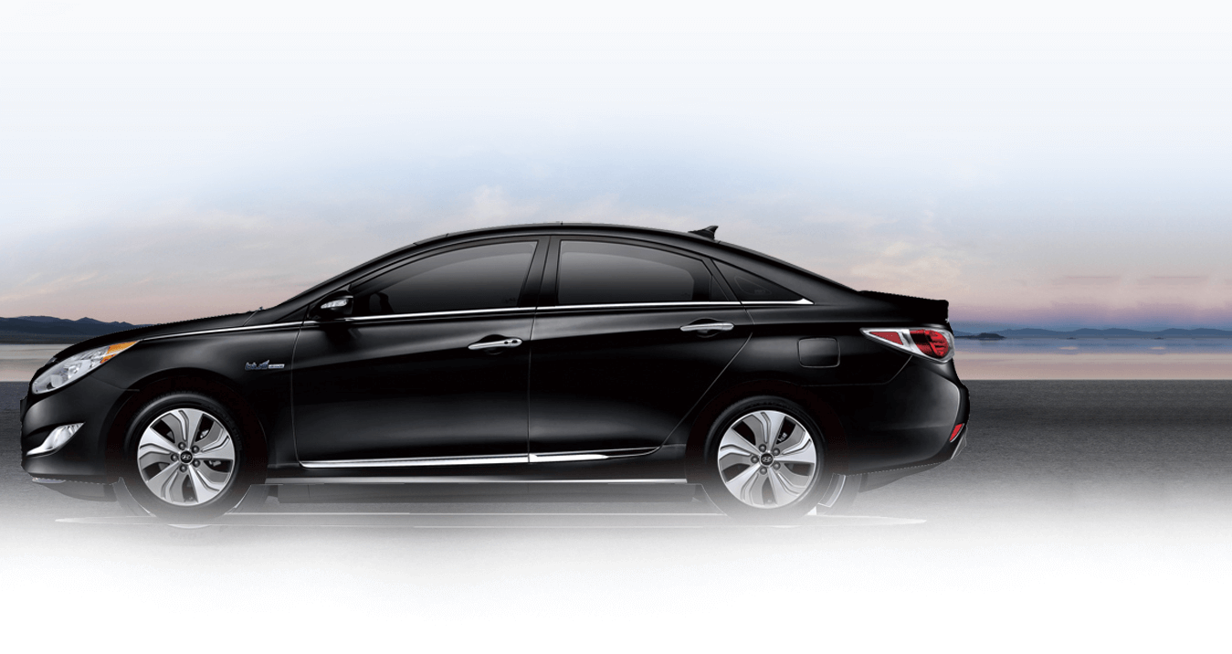 RideShare Car Rental Serivce for Uber & Lyft in California.