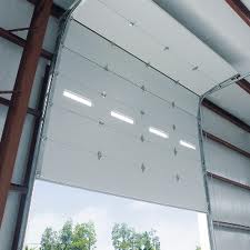 Garage Door Repair Calgary